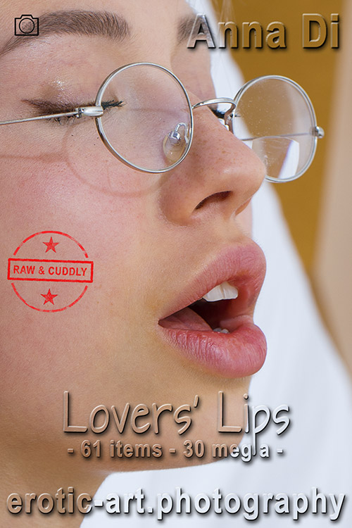 Anna Di, Lovers Lips, more from the hotel shootings Anna Di, Lovers Lips, baby face, small tits, hotel session, erotic model, adult model, sexy nudes, erotic, art, artnu, on erotic-art.photography