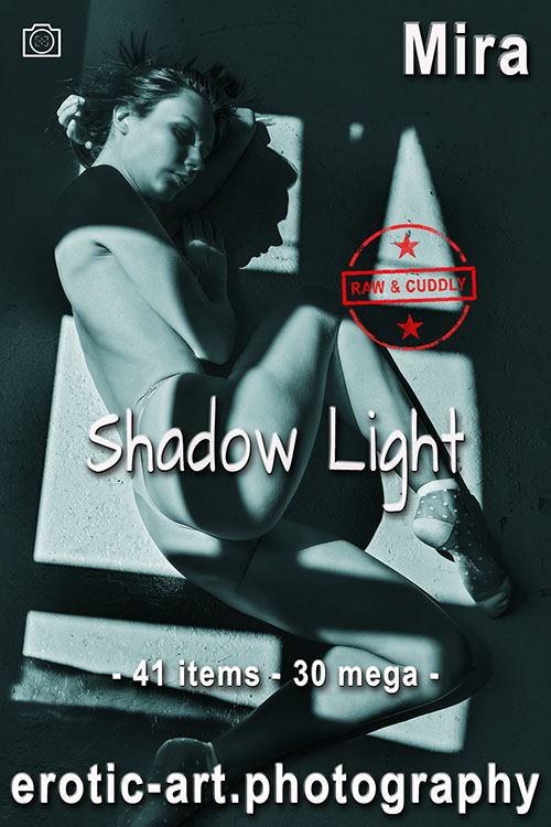 Shadow Light. Actor: Mira. Artist: Jay Gee. Production: Erotic Art Photography EAP. Shadow Light. Actor: Mira. Artist: Jay Gee. Production: Erotic Art Photography EAP.