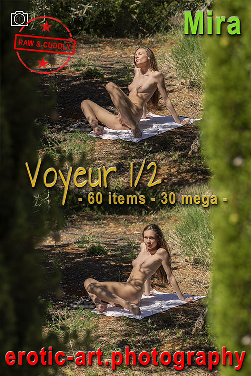 Mediterranean Lifestyle 1. Actor: Mira. Artist: Jay Gee. Production: Erotic Art Photography, EAP Mediterranean Lifestyle 1. Actor: Mira. Actor: Eve. Artist: Jay Gee. Production: Erotic Art Photography, EAP