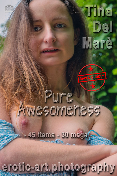 Tina Del Marè - 45 Items Of Pure Awesomeness - Shots by Jay Gee - Erotic Art Photography Preview Tina Del Marè - 45 Items Of Pure Awesomeness - Shots by Jay Gee - Erotic Art Photography Preview
