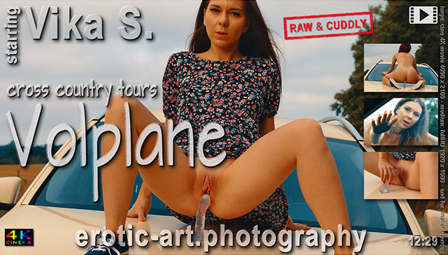 Volplane. Cross Country Tours. Play: Vika S. Director: Jay Gee. Production: Erotic Art Photography, EAP. Discover the art of Jay Gee. Volplane. Cross Country Tours. Play: Vika S. Director: Jay Gee. Production: Erotic Art Photography, EAP. Discover the art of Jay Gee.