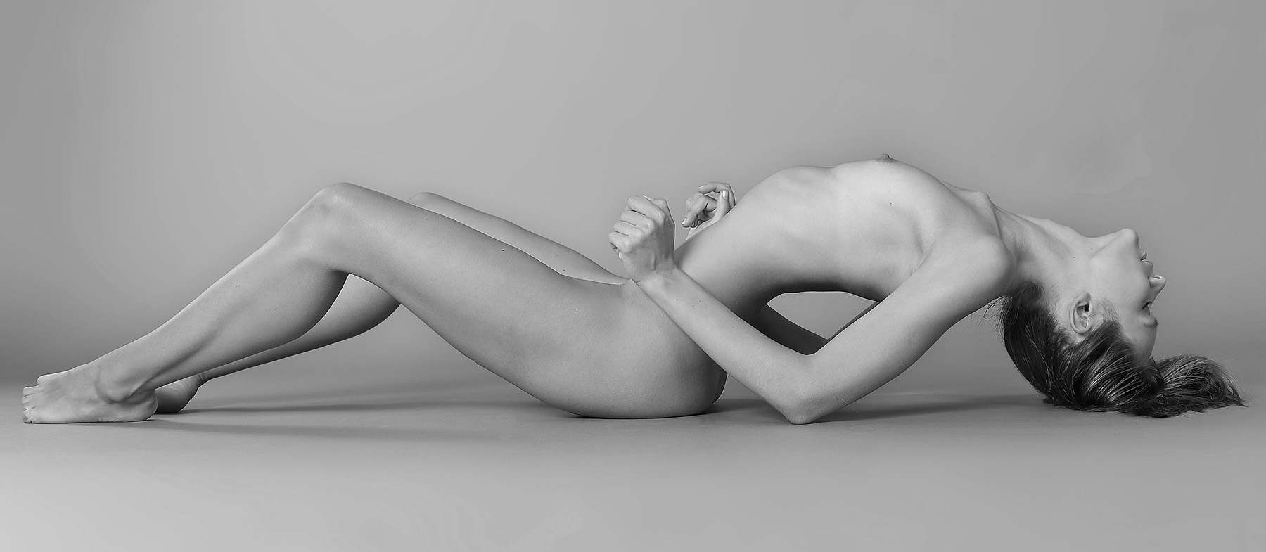 Actor: Mira -Artist: Jay Gee - Production: Erotic Art photography EAP Actor: Mira -Artist: Jay Gee - Production: Erotic Art photography EAP