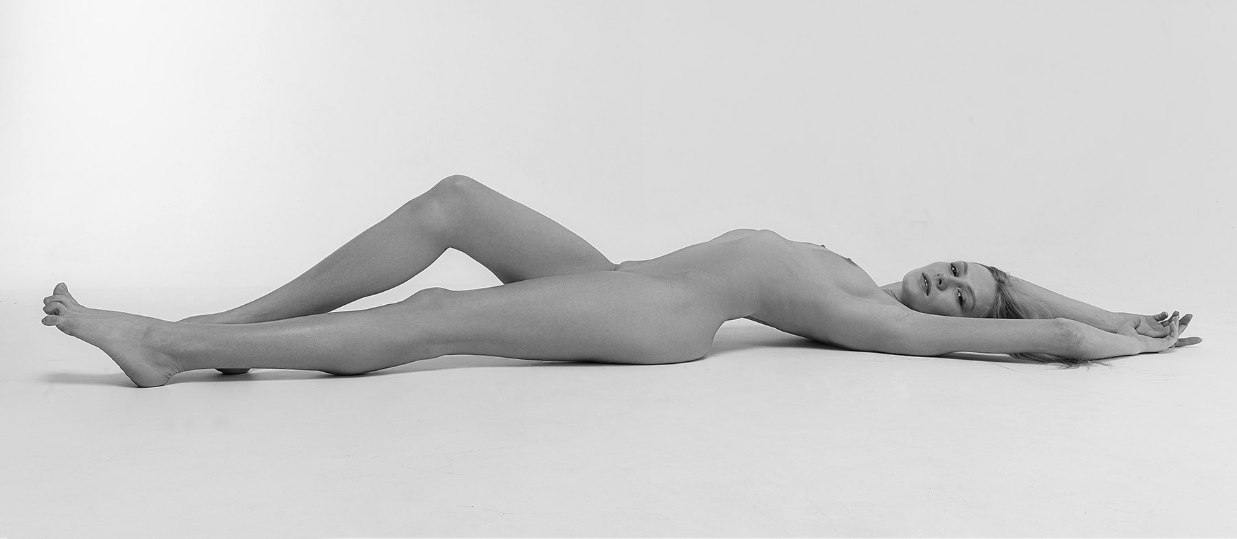 Actor: Mari Anne  - Artist: Jay Gee - Production: Erotic Art photography EAP Actor: Mari Anne  - Artist: Jay Gee - Production: Erotic Art photography EAP