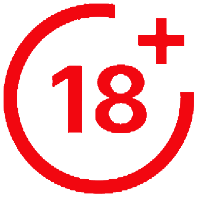 I AM +18 - otherwise: EXIT JOIN Erotic Art photography JOIN
