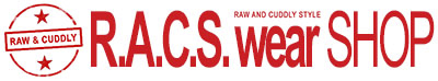 RAW & CUDDLY SHOP Raw and Cuddly Shop Erotic Art Raw and Cuddly Style
