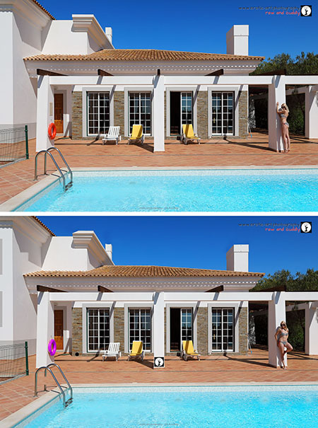 Can you spot the differences at Erotic Art Photography with Kateryna? Spot the difference at Erotic Art Photography Kateryna