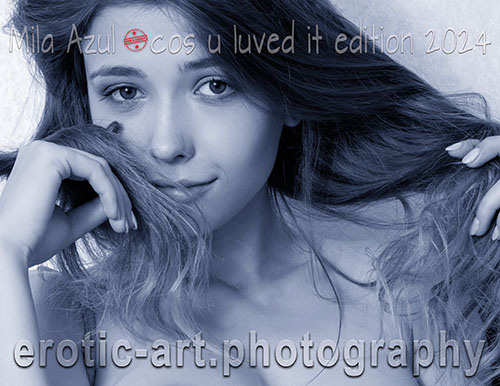 T-Shirt: I don't need you I have Internet I don't need you I have Internet for Erotic Art Photography